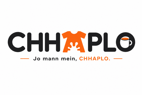 chhaplo